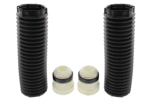 Luchtblazer past: AUDI A3, A3 ALLSTREET, Q3, TT  CUPRA ATECA, FORMENTOR, LEON, LEON SPORTSTOURER  SEAT ATECA, LEON, LEON SPORTSTOURER, TARRACO  SKODA KAROQ, KODIAQ I, KODIAQ II 1.0-Electric 08.12-