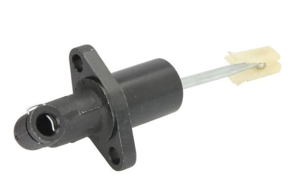 Hoofdcilinder koppeling (15,87mm) past: AUDI A3, TT  SEAT LEON, TOLEDO II  SKODA OCTAVIA I, OCTAVIA II  VW BORA, BORA I, GOLF IV, JETTA III, NEW BEETLE 1.4-3.2 09.96-06.14