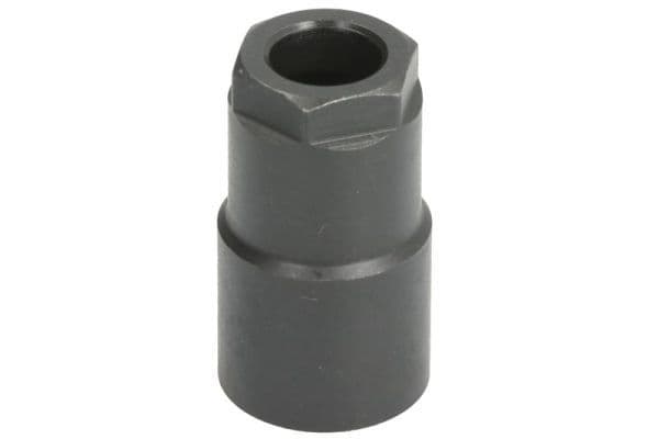 CR injector tip moer past: CITROEN C3 AIRCROSS I, C4 CACTUS, SPACETOURER  FORD ECOSPORT, TOURNEO CONNECT V408 NADWOZIE WIELKO  PEUGEOT 2008 I, 3008 II, RIFTER 1.5D 11.17-