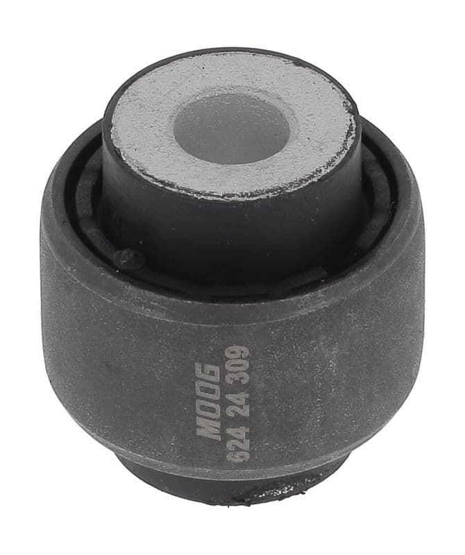 Achterbrug silent block past: BMW IX (I20), X3 (G01), X3 (G01, F97, G08), X4 (G02, F98) 1.6-Electric 08.17-