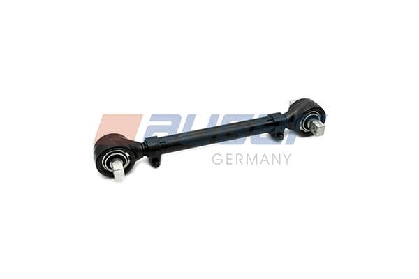 Track control arm