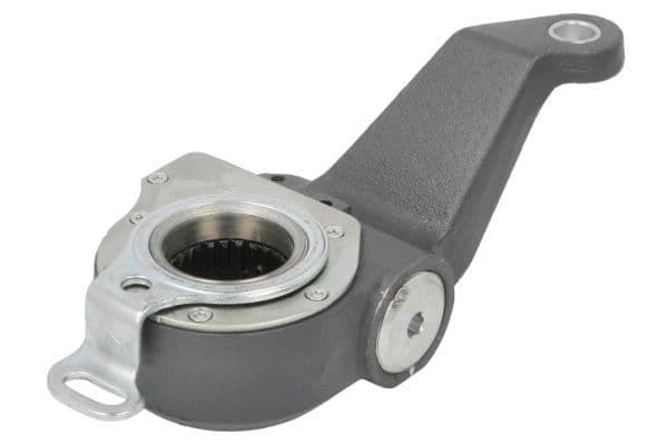 Rem spelingregelaar Links (ratel) past: MERCEDES ACTROS, ACTROS MP2 / MP3, ATEGO, AXOR, AXOR 2, ZETROS 04.96-