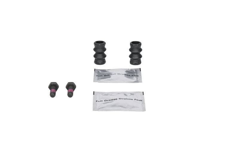 Accessory Kit, brake caliper
