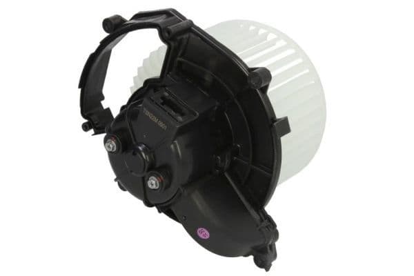 Luchtblazer past: CITROEN BERLINGO, BERLINGO MULTISPACE, C4 GRAND PICASSO I, C4 PICASSO I  PEUGEOT PARTNER, PARTNER ORIGIN, PARTNER TEPEE 1.2-Electric 10.06-