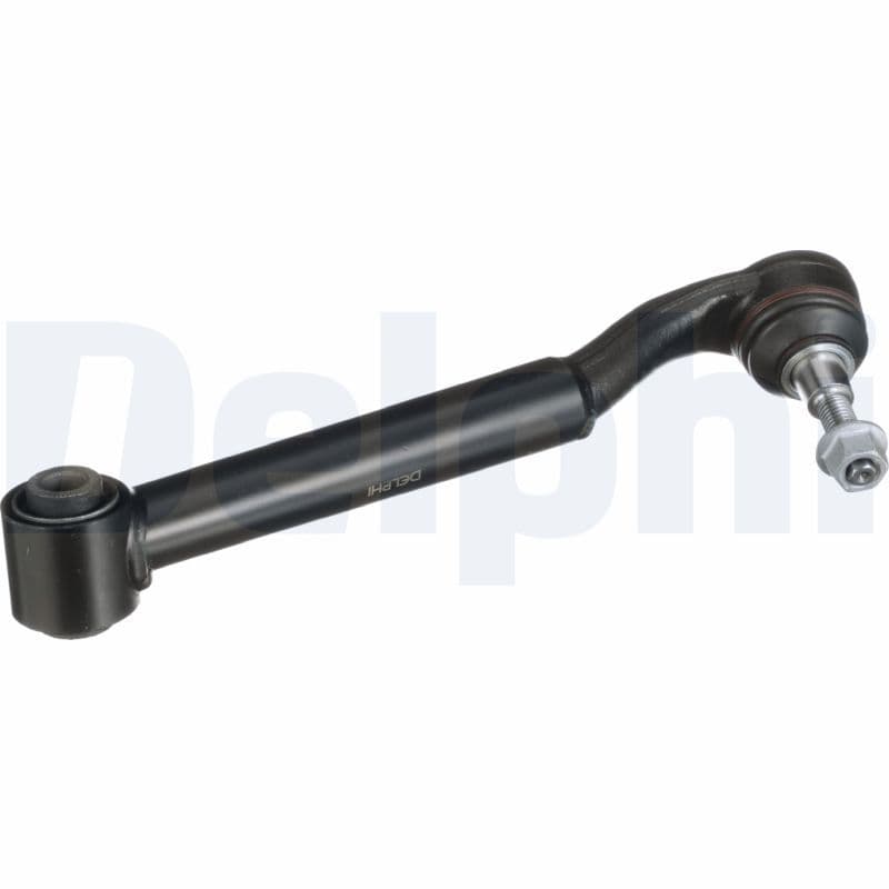 Vooras spoorcontrole arm Links bodem voor past: FORD USA MUSTANG 2.3/3.7/5.0 02.14-