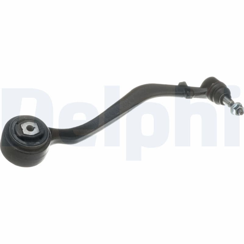 Vooras spoorcontrole arm Links aan de voorkant past: CHEVROLET CAMARO 3.6/6.2 09.09-
