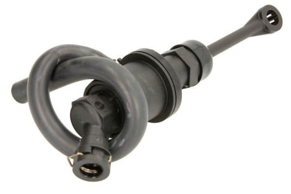 Hoofdcilinder koppeling (15,87mm) past: RENAULT GRAND SCENIC II, MEGANE II, SCENIC II 1.5D-2.0 09.02-