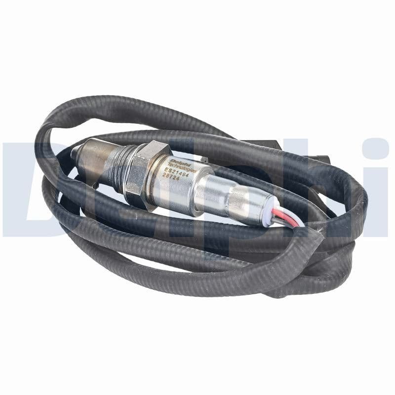 Lambda sonde (aantal draden 5, 1020mm) past: BMW 1 (F20), 1 (F21), 2 (F22, F87), 2 (F23), 3 (F30, F80), 3 (F31), 3 GRAN TURISMO (F34), 4 (F32, F82), 4 (F33, F83), 4 GRAN COUPE (F36) 2.0D 07.11-