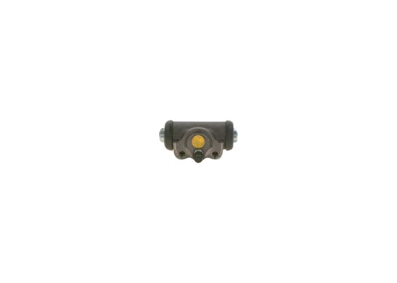 Wheel brake cylinder
