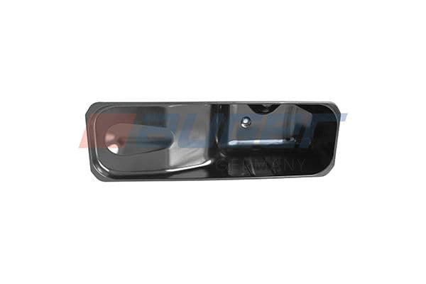 Radiatorventilator (met huisvesting) past: NISSAN X-TRAIL I 2.0/2.5 07.01-01.13