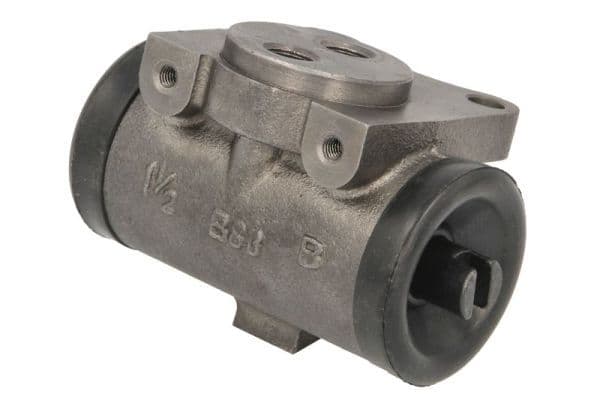 Remcilinder past: FENDT 600 LS FAVORIT, 610 LS FAVORIT, 610 S FAVORIT, 610 SA FAVORIT, 610 SL FAVORIT, 611 LS FAVORIT, 611 LSA FAVORIT, 611 S FAVORIT, 611 SA FAVORIT, 611 SA FAVORIT II