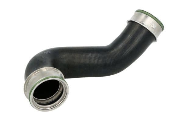 Intercooler slang Rechts past: MERCEDES E T-MODEL (S210), E (W210) 3.2D 07.99-03.03