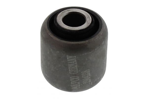 Stabilisatorstang Achter Rechts 136mm past: BMW 1 (F20), 1 (F21), 2 (F22, F87), 2 (F23), 2 (G42, G87), 3 (F30, F80), 3 (F31), 3 (G20, G80, G28), 3 (G21), 3 (G21, G81) 1.5-3.0H 03.09-