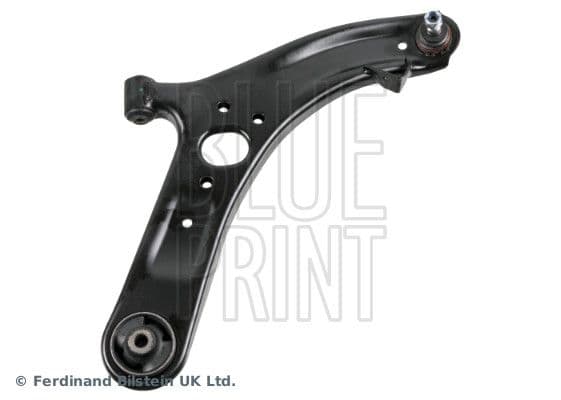 Track control arm