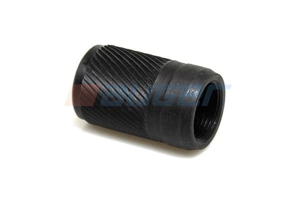 Guide Sleeve, brake caliper