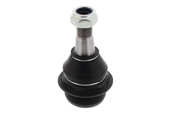 Motorradiator (automatisch/handmatig) past: MERCEDES SLK (R170) 2.0 09.96-03.00