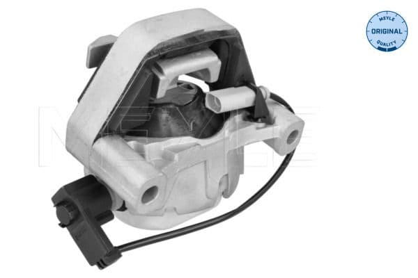 Motorsteun Voor Links, hydraulisch past: AUDI A6 C7, A7, A8 D4 2.0-3.0D 06.10-09.18