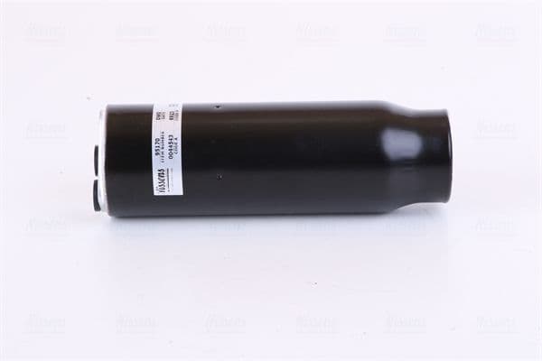 Droger voor airconditioning past: IVECO DAILY III, DAILY IV, DAILY V  ALFA ROMEO 145, 146, 147, 156, 166, GTV, SPIDER  CITROEN JUMPER I, JUMPER II  FIAT BARCHETTA, BRAVA 0.9-Electric 03.89-