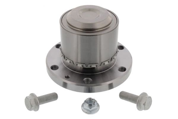 Auto raam regulator schakelaar Voor Links past: MERCEDES G (W463), GLE (V167), GLS (X167) 2.0D-4.0H 01.18-