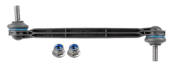 Stabilisatorstang Voor Links/Rechts 280mm past: ABARTH 124 SPIDER  ALFA ROMEO TONALE  FIAT 500X, TIPO  JEEP COMPASS, RENEGADE 1.0-2.4 07.14-