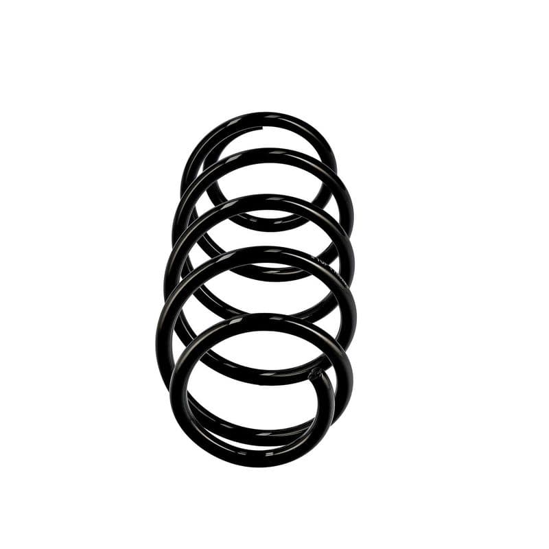 Coil spring