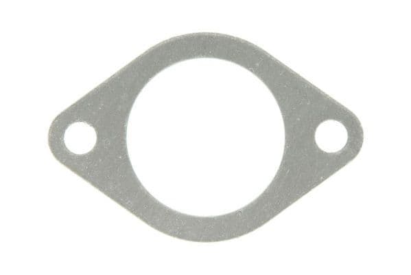Gasket, intake manifold