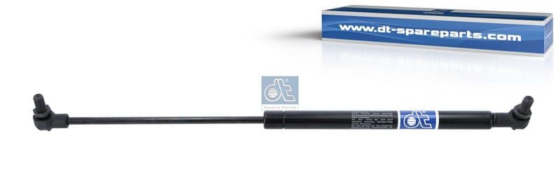 Schijf van de aircocompressor (VISTEON) past: FORD B-MAX, C-MAX II, ECOSPORT, FIESTA, FIESTA VI, FIESTA VII, FOCUS III, FOCUS IV, GALAXY III, GRAND C-MAX, KUGA II, KUGA III 1.0-2.3 06.08-