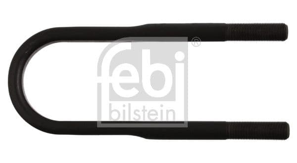 FEBI BILSTEIN
