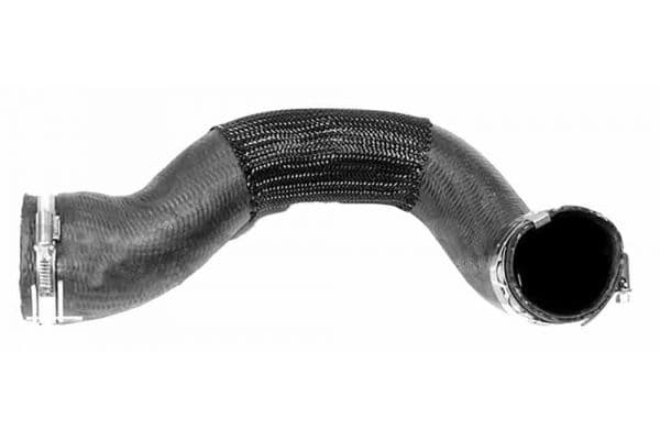 Ontstekingsschakelaar aansluitblok (8 pin) past: VOLVO 7300, 8500, 8700, 9700, 9900, B10, B11, B12, B7, B9, FH12, FH16, FL10, FL12, FL6, FL7, FM10, FM12, FM7, FM9, FS7, NH12 D10A310-THD103KF 01.78-