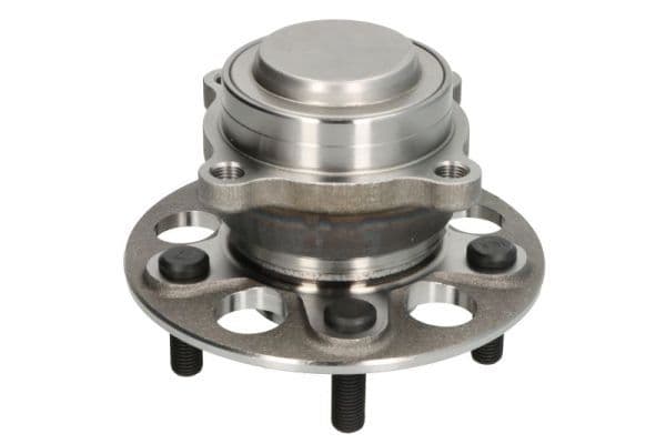 Wiellagerset met naaf Achter Links/Rechts (x152) past: HONDA CR-V V 1.5/2.0H 12.16-