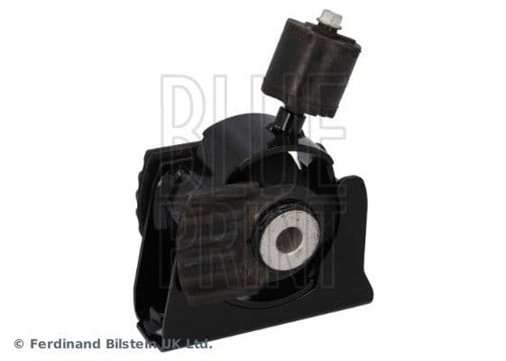 Engine mount