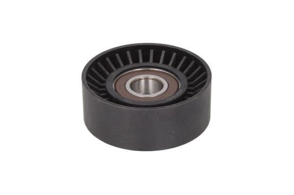 Meervoudige V-snaar spanrol past: CHRYSLER SEBRING  DODGE AVENGER, JOURNEY 2.7/2.7ALK 09.06-