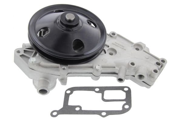 Brake servo-motor Achter Links/Rechts (30/30, beroerte: 65mm/65mm, M16x1,5mm, 250, trommel) past: SCANIA 2, 3, 4, P I, R I  VOLVO B12, FH, FM, FM II 05.80-