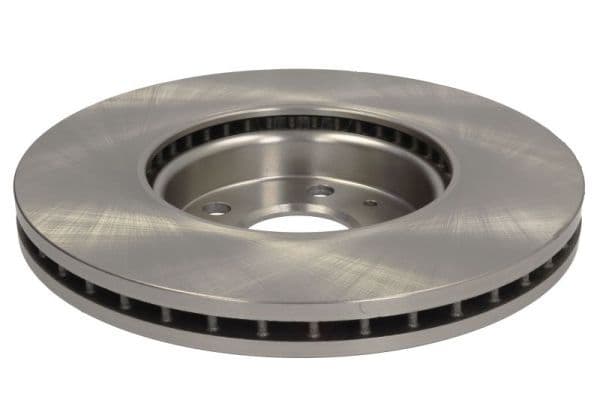 Brake disc Voor Links/Rechts past: VOLVO S60 III, S90 II, V60 II, V90 II 2.0-2.0H 03.16-