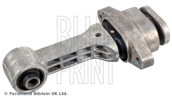 Engine mount