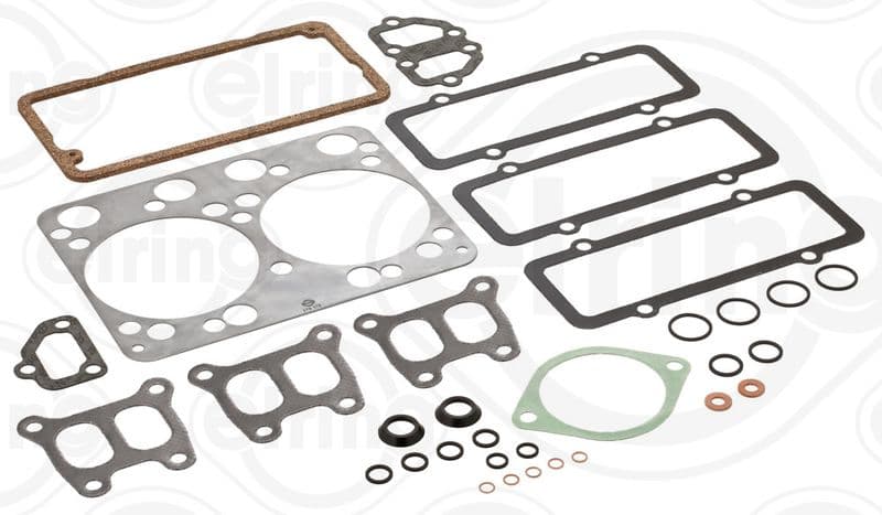 Gasket Kit, cylinder head