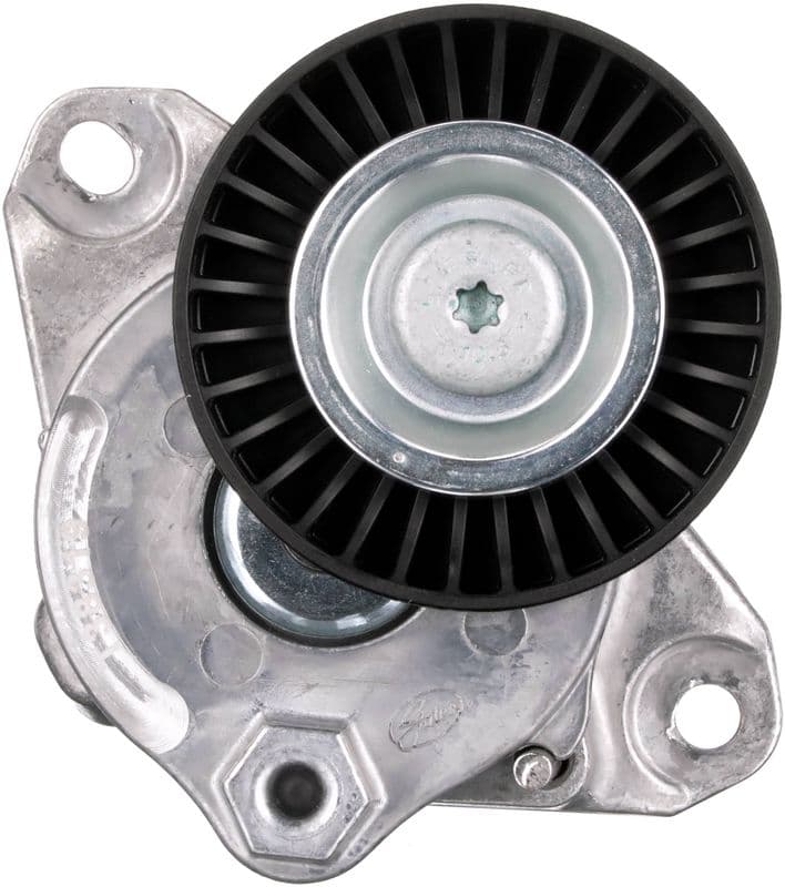 Multi-V riemspanner past: MERCEDES C (CL203), C T-MODEL (S203), C T-MODEL (S204), C (W203), C (W204), CLC (CL203), CLK (A209), CLK (C209), CLS (C219), E (A207), E (C207) 1.8-5.5 10.01-