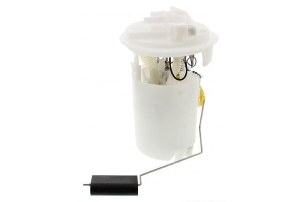 Aandrijfas kruis (25,59/37mmx56,34mm) past: SAAB 900 I, 900 II, 9000, 9-3 2.0-2.5 09.79-08.03