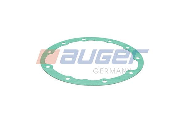 Stuurstang Achter/Voor Links/Rechts (L-799mm) past: VOLVO FH, FH II, FH III, FH12, FH16, FH16 II, FM, FM10, FM12, FM7, FM9, FMX 08.93-