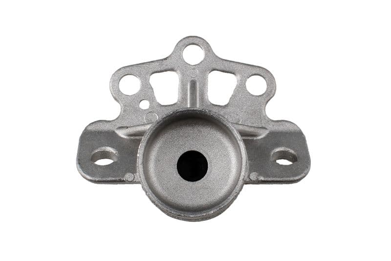 Repair Kit, suspension strut support mount