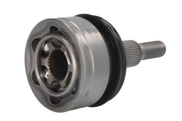 CV-gewricht buitenste Links/Rechts (38z/28z/63mm) past: VW CALIFORNIA T5 CAMPER, CALIFORNIA T6 CAMPER, MULTIVAN T5, MULTIVAN T6, TRANSPORTER T5, TRANSPORTER T6 2.0/2.0CNG/2.0D 11.03-08.24