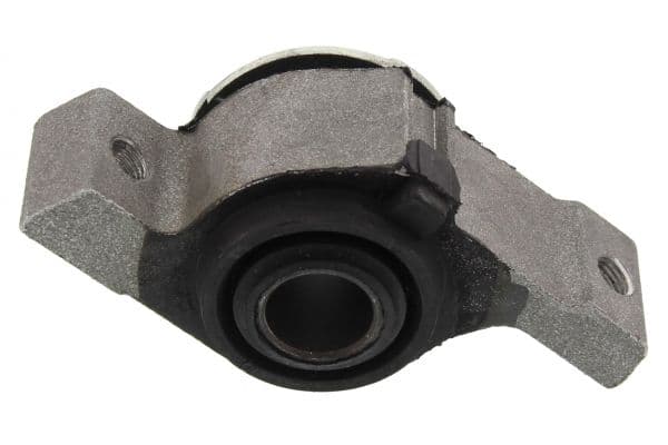 Sensor, coolant temperature