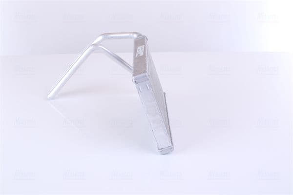 Verwarming past: KIA SORENTO I 2.4-3.5 08.02-12.11