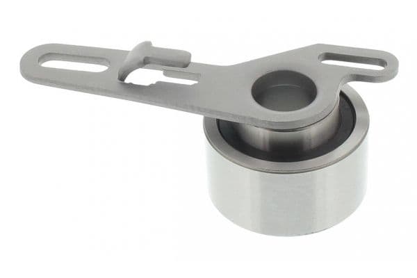 Gasveer venster (8mm/18,5mm, L max-284mm, L2-100, 200N, 7b/7b) past: CASE IH 1000 100/100 A/100 F/100 S/1056/1056 XL/1056 XLA/1255 XL/1255 XLA/1455 XL/1455 XLA/180/200/210/220/230/240/255/270/285/310/