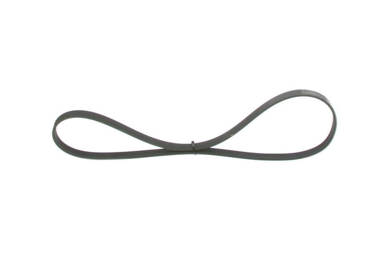 Multi-V-riem (4PK995) past: RENAULT CLIO II, KANGOO, KANGOO EXPRESS  SUZUKI GRAND VITARA II 1.4/1.6 08.97-