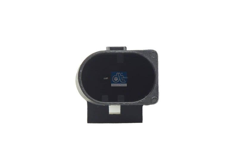 Raamregelaar Links, elektrisch, met motor past: MERCEDES ATEGO, ATEGO 2, ATEGO 3, AXOR, AXOR 2 01.98-