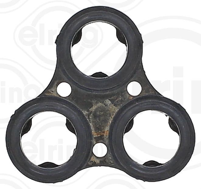 Gasket, cylinder head cover