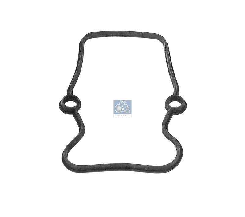 Cylinder head gasket