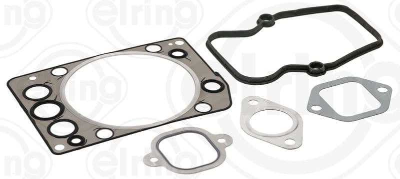 Gasket Kit, cylinder head