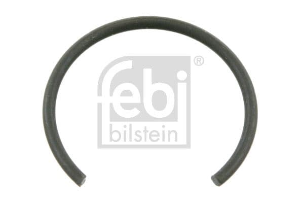 FEBI BILSTEIN